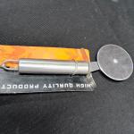 Pizza Cutter
